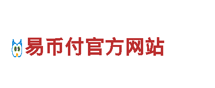 探索b体育官网入口app，畅游美丽风景
